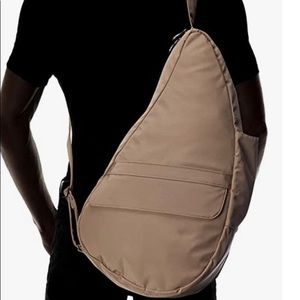 Ameribag backpack 🎒 lightweight shoulder the healthy travel bag